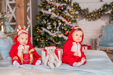 Similar image 21197657