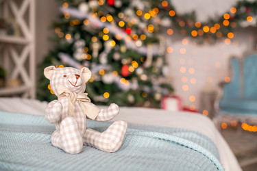 Similar image 21197659