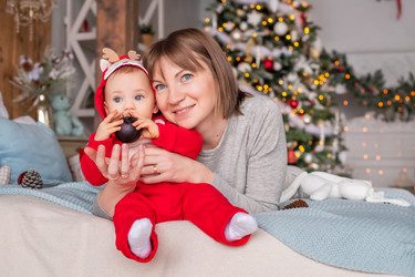 Similar image 21197660