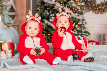 Similar image 21197661