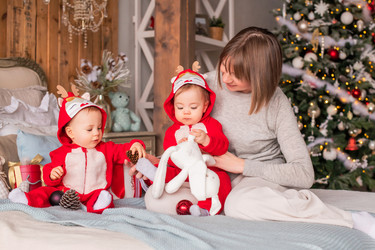 Similar image 21197662