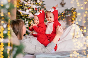 Similar image 21197663