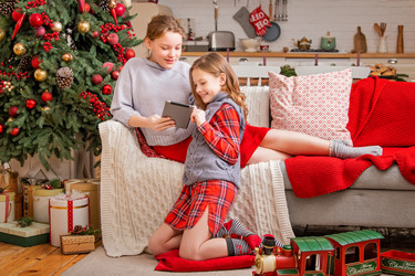 Similar image 21197666