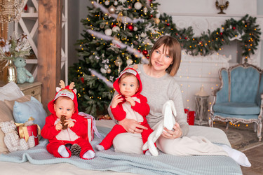 Similar image 21197667