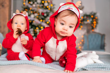 Similar image 21197671