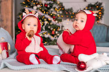 Similar image 21197673