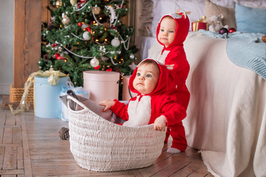 Similar image 21197709