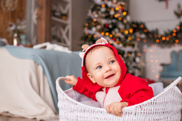 Similar image 21197715