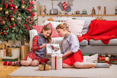 Similar image 21197718