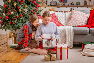 Similar image 21197720