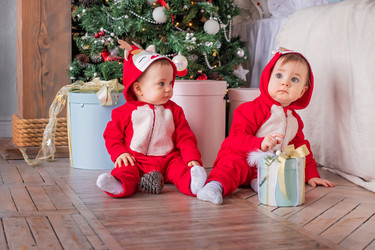 Similar image 21197721