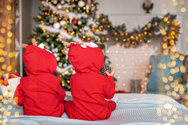 Similar image 21197723