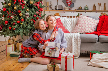 Similar image 21197724