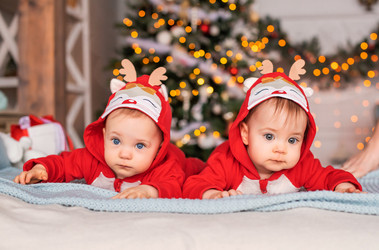 Similar image 21197731