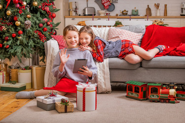 Similar image 21197732