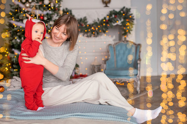 Similar image 21197733