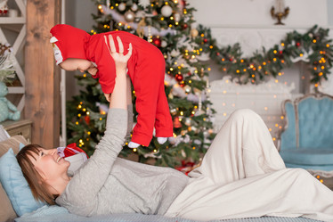 Similar image 21197735