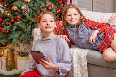 Similar image 21197736