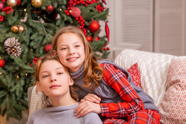 Similar image 21197738