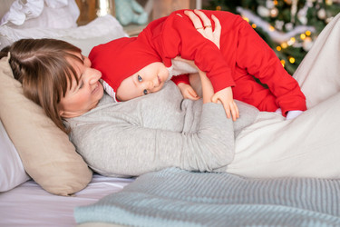 Similar image 21197739