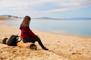 Similar image 21197533