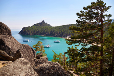 Similar image 21197534