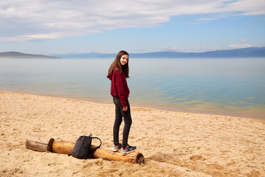 Similar image 21198497