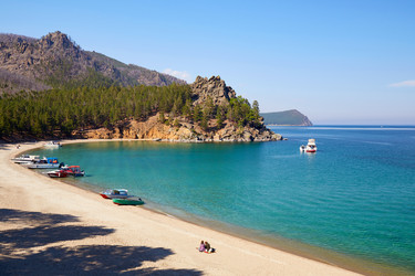 Similar image 21196662