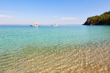 Similar image 21196663