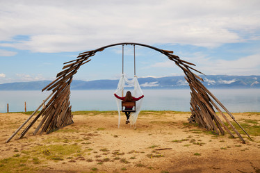 Similar image 21196665