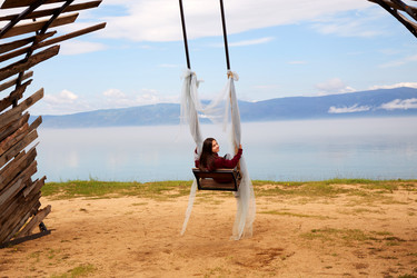 Similar image 21197535