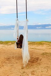 Similar image 21197279