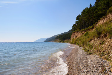 Similar image 21196667