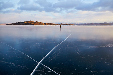 Similar image 21198765