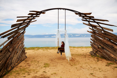 Similar image 21197281