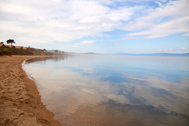 Similar image 21196670