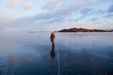 Similar image 21198501