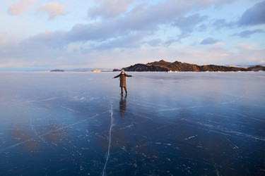 Similar image 21197538