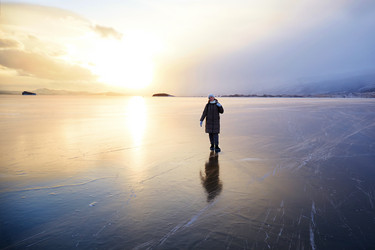 Similar image 21196672