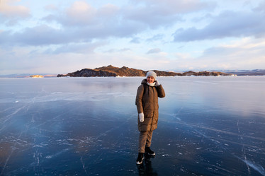 Similar image 21196673