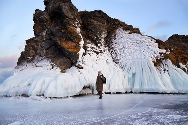 Similar image 21197284