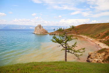 Similar image 21196674