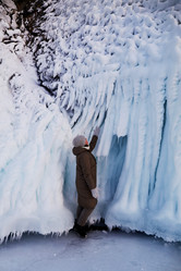 Similar image 21202416