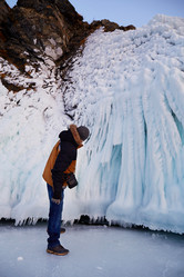 Similar image 21198502