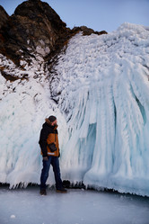 Similar image 21197285