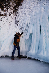 Similar image 21197539