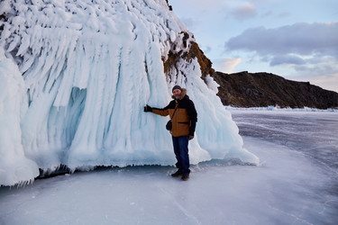 Similar image 21196676