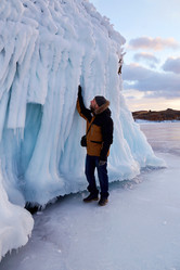 Similar image 21196678