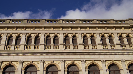 Similar image 21198415