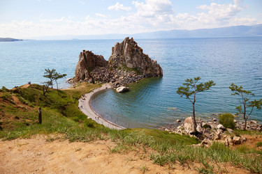 Similar image 21197541